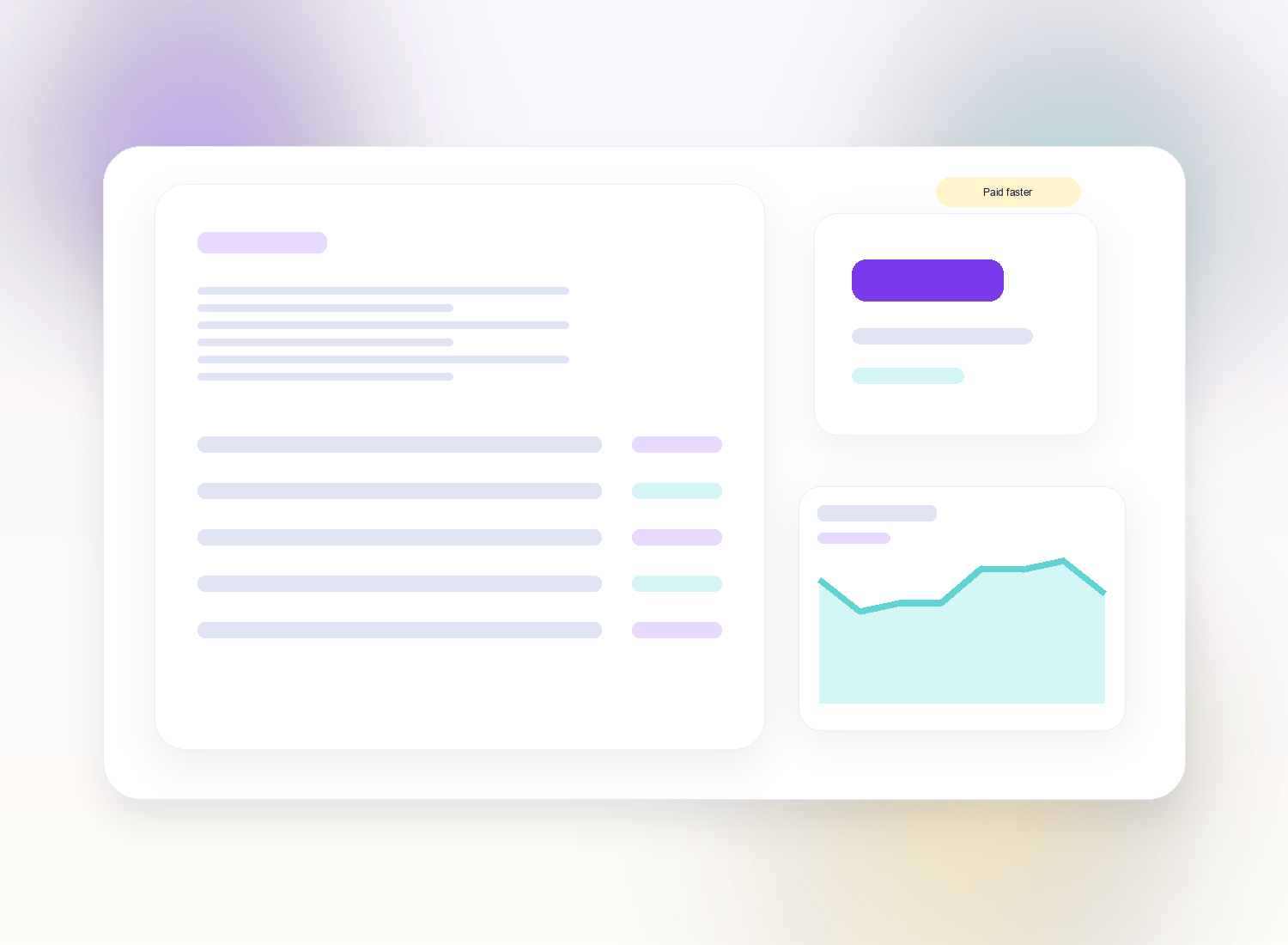 Invoices